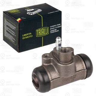 Колесный тормозной цилиндр TRIALLI CF0110