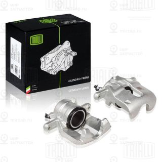 Тормозной суппорт TRIALLI CF012002