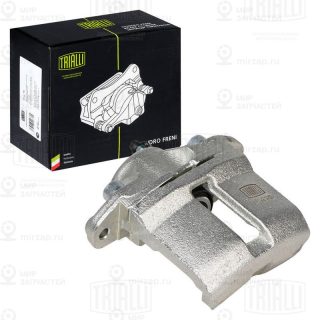 Тормозной суппорт TRIALLI CF012003