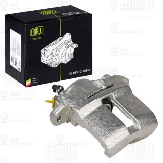 Тормозной суппорт TRIALLI CF012004
