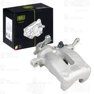 Тормозной суппорт TRIALLI CF012006