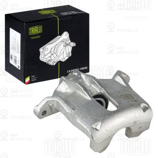 Тормозной суппорт TRIALLI CF012007