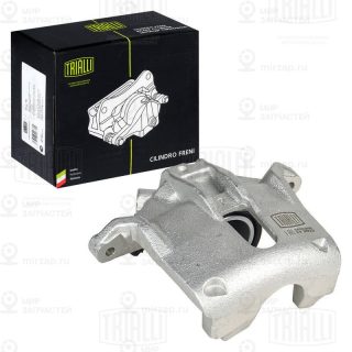 Тормозной суппорт TRIALLI CF012008