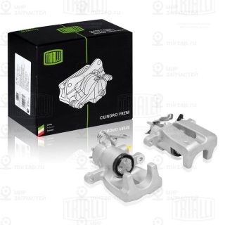 Тормозной суппорт TRIALLI CF012062