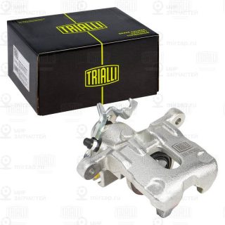 Запчасть TRIALLI CF012073