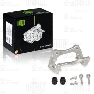 Поршневой тормозной цилиндр TRIALLI CF012092