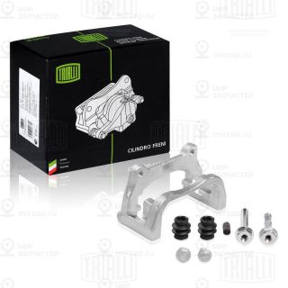Поршневой тормозной цилиндр TRIALLI CF012094