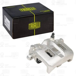 Тормозной суппорт TRIALLI CF012107