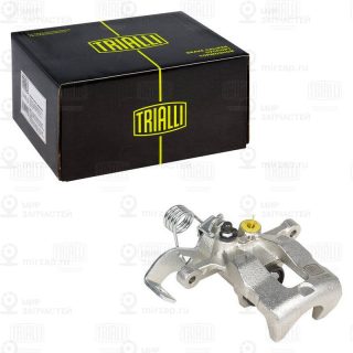 Тормозной суппорт TRIALLI CF032018