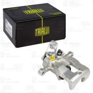Тормозной суппорт TRIALLI CF032019