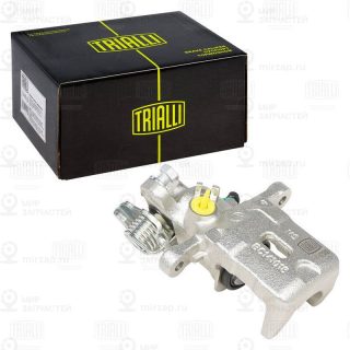 Тормозной суппорт TRIALLI CF032107