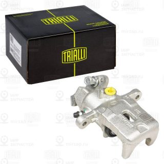 Тормозной суппорт TRIALLI CF032108