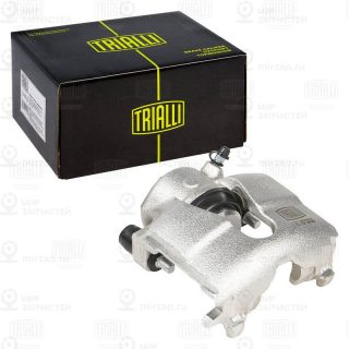 Тормозной суппорт TRIALLI CF032117