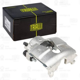 Тормозной суппорт TRIALLI CF032118