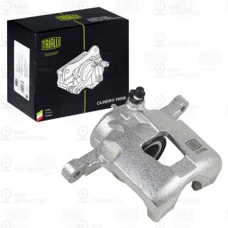 Тормозной суппорт TRIALLI CF052301