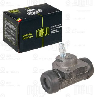 Колесный тормозной цилиндр TRIALLI CF0541