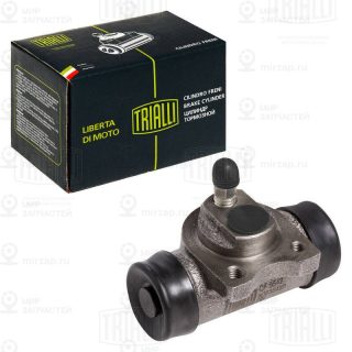 Колесный тормозной цилиндр TRIALLI CF0542