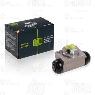 Колесный тормозной цилиндр TRIALLI CF0545