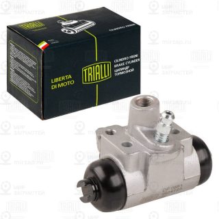 Колесный тормозной цилиндр TRIALLI CF0551