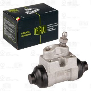 Колесный тормозной цилиндр TRIALLI CF084204