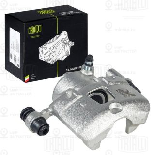 Запчасть TRIALLI CF084703