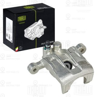Тормозной суппорт TRIALLI CF084705