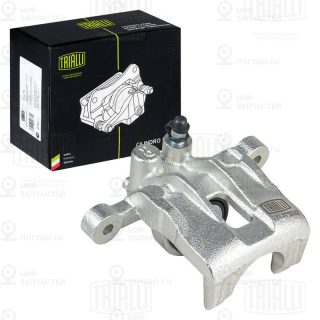 Тормозной суппорт TRIALLI CF084706
