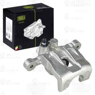 Тормозной суппорт TRIALLI CF084707