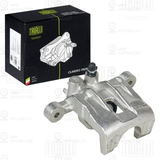 Тормозной суппорт TRIALLI CF084708