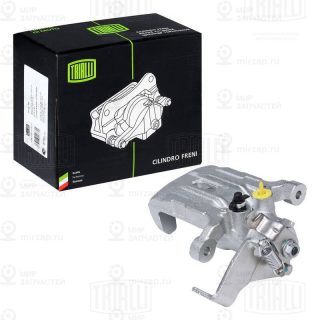 Тормозной суппорт TRIALLI CF084762