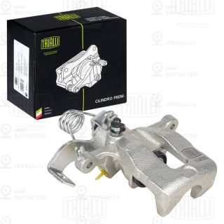 Тормозной суппорт TRIALLI CF084763