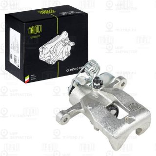 Тормозной суппорт TRIALLI CF084764