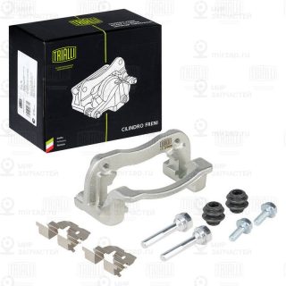 Поршневой тормозной цилиндр TRIALLI CF084765