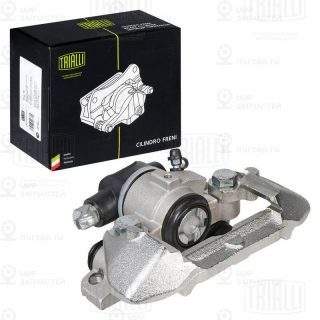 Тормозной суппорт TRIALLI CF095116
