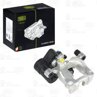 Тормозной суппорт TRIALLI CF102012