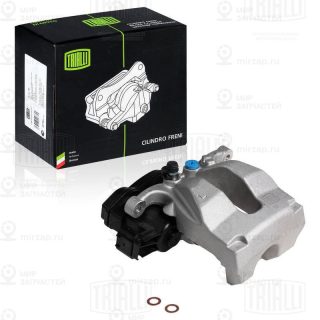 Тормозной суппорт TRIALLI CF103551