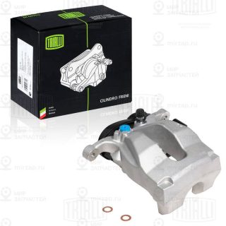 Тормозной суппорт TRIALLI CF103552