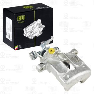 Тормозной суппорт TRIALLI CF103553