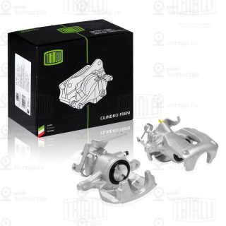 Тормозной суппорт TRIALLI CF105061