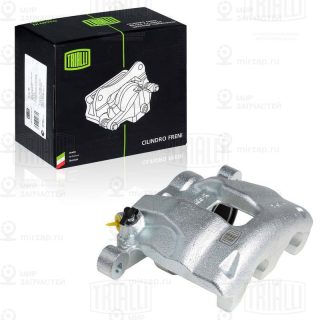 Тормозной суппорт TRIALLI CF105102