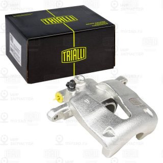 Тормозной суппорт TRIALLI CF162110