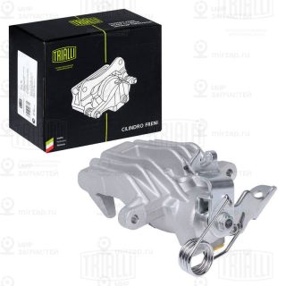 Запчасть TRIALLI CF182069