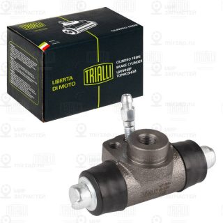 Колесный тормозной цилиндр TRIALLI CF1844