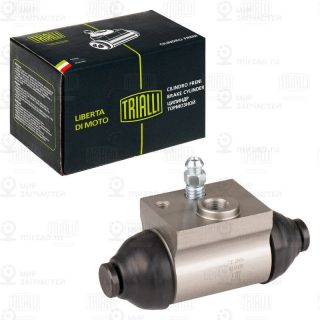 Колесный тормозной цилиндр TRIALLI CF2008