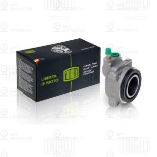 Колесный тормозной цилиндр TRIALLI CF201