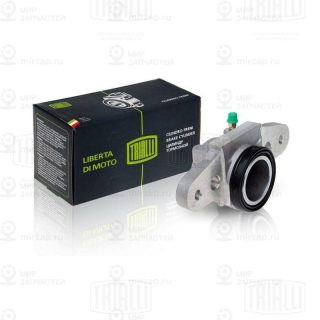 Колесный тормозной цилиндр TRIALLI CF208