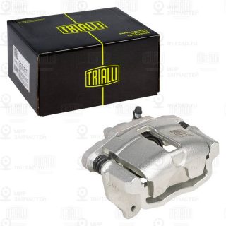 Тормозной суппорт TRIALLI CF212