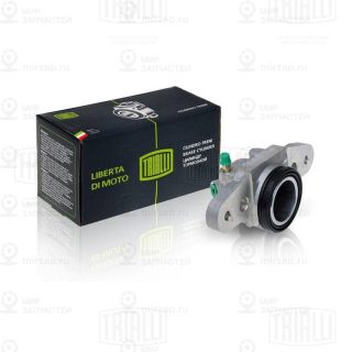 Колесный тормозной цилиндр TRIALLI CF308