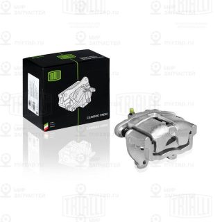 Тормозной суппорт TRIALLI CF312