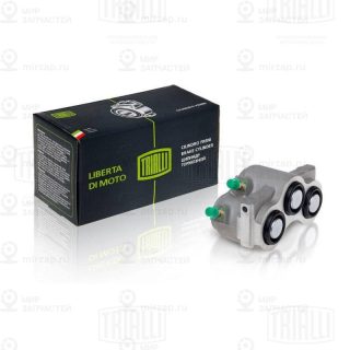 Колесный тормозной цилиндр TRIALLI CF321